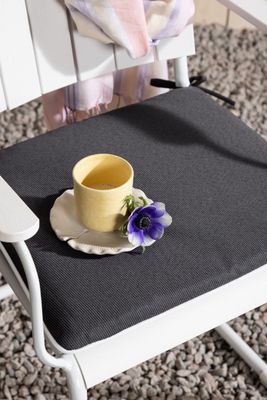 Venture Home Holmsund Dyna 6-pack