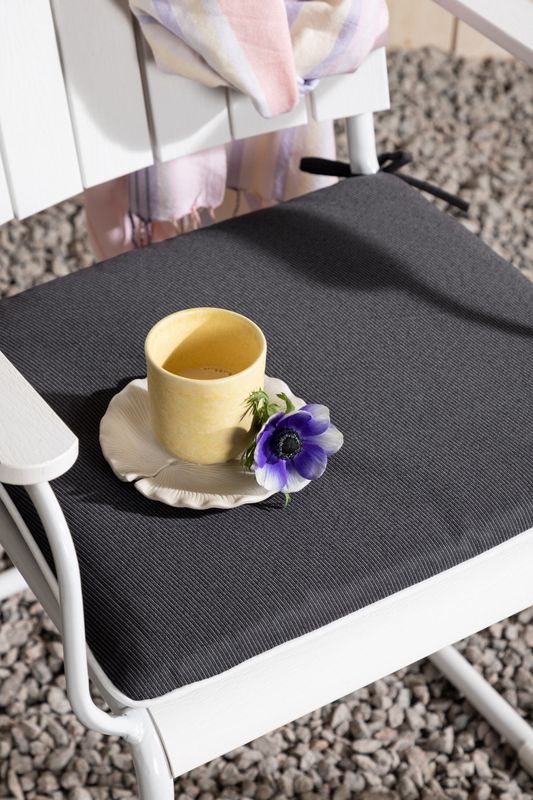 Venture Home Holmsund Dyna 6-pack