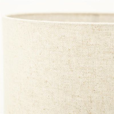 By Boo Patron Bordslampa Beige