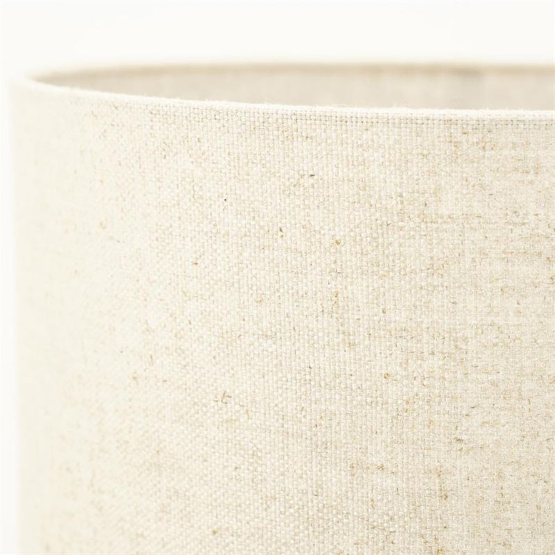 By Boo Patron Bordslampa Beige