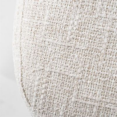 Eleonora Fåtölj Owen - Beige Batea