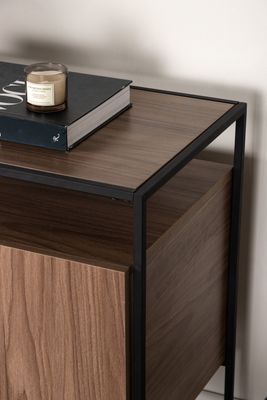 Venture Home Kingsport Sidobord