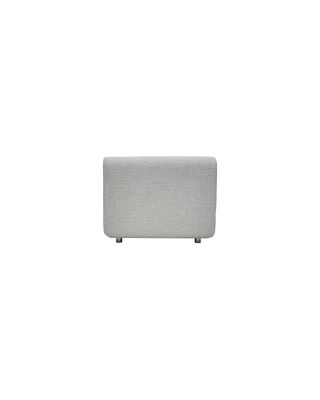 House Doctor Feel Soffa 1-sits Off-white