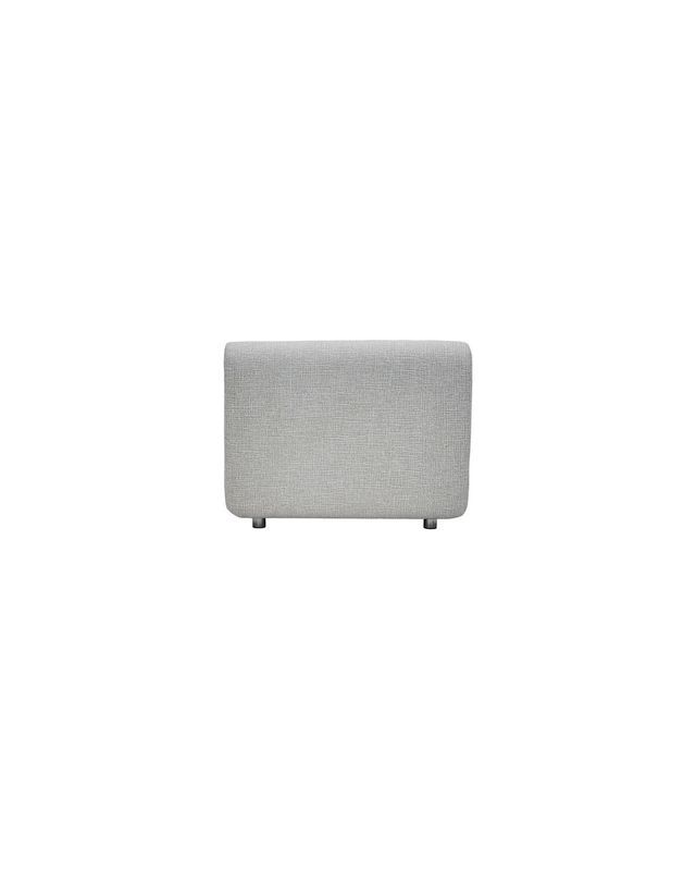 House Doctor Feel Soffa 1-sits Off-white