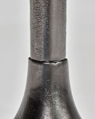 House Doctor Pan Kafébord Svart