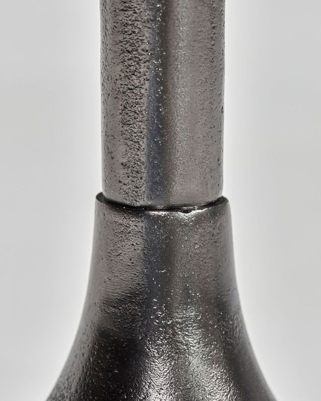 House Doctor Pan Kafébord Svart