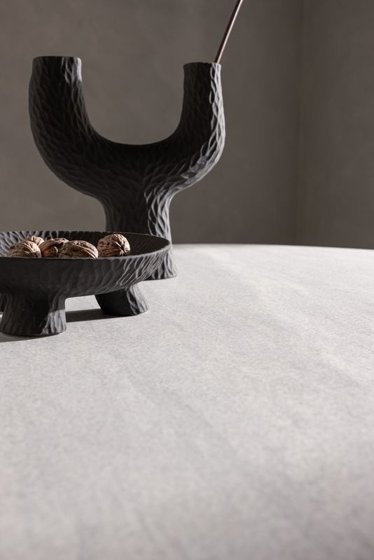 Venture Home Grönvik Bord