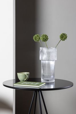 Venture Home Bistro Barbord