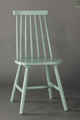 Venture Home Lönneberga Matstol 2-pack