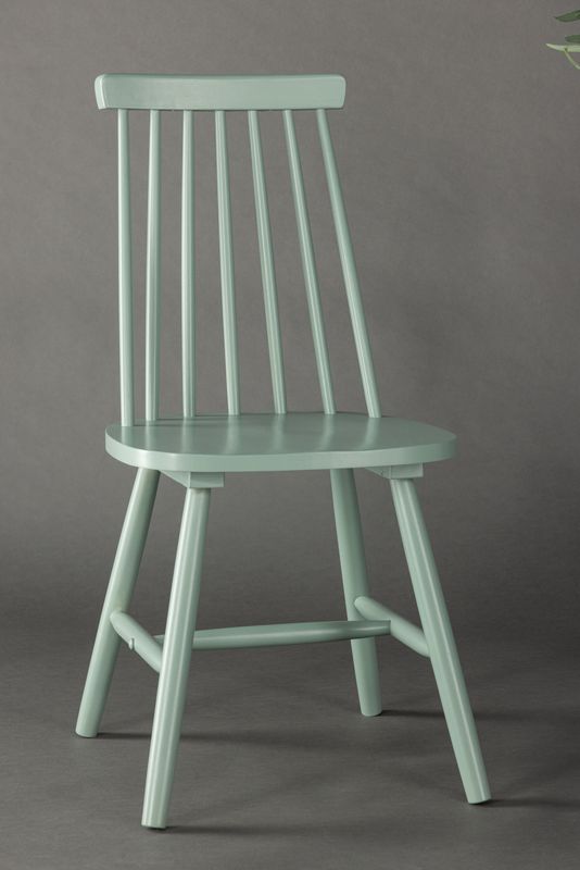 Venture Home Lönneberga Matstol 2-pack