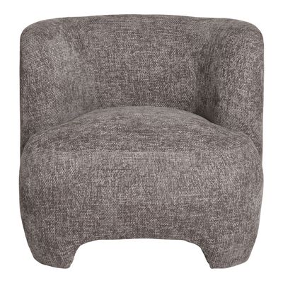 House Nordic Nazare Lounge Chair