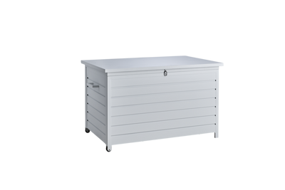 Brafab Gäster Förvaringslåda Vit