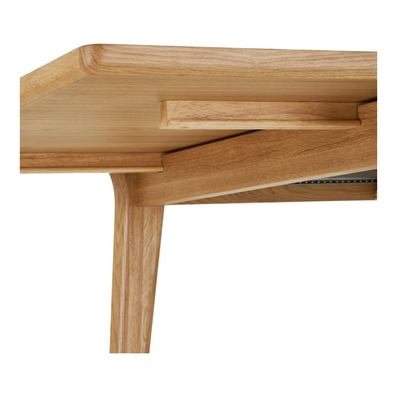 House Nordic Darwin Matbord