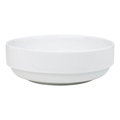 Exxent Skål 20 cm