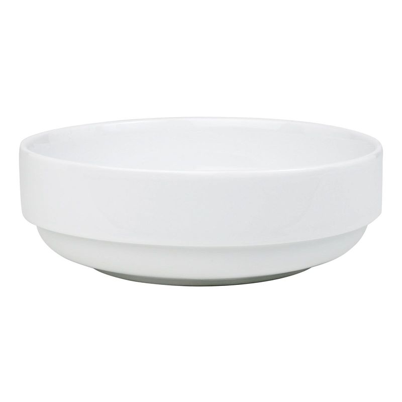 Exxent Skål 20 cm