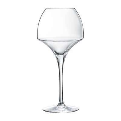 Chef & Sommelier Vinglas 47 cl OPEN UP SOFT