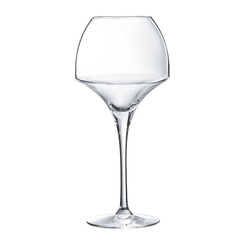 Chef & Sommelier Vinglas 47 cl OPEN UP SOFT