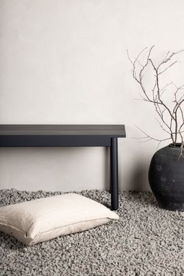 Venture Home Modena Sittbänk