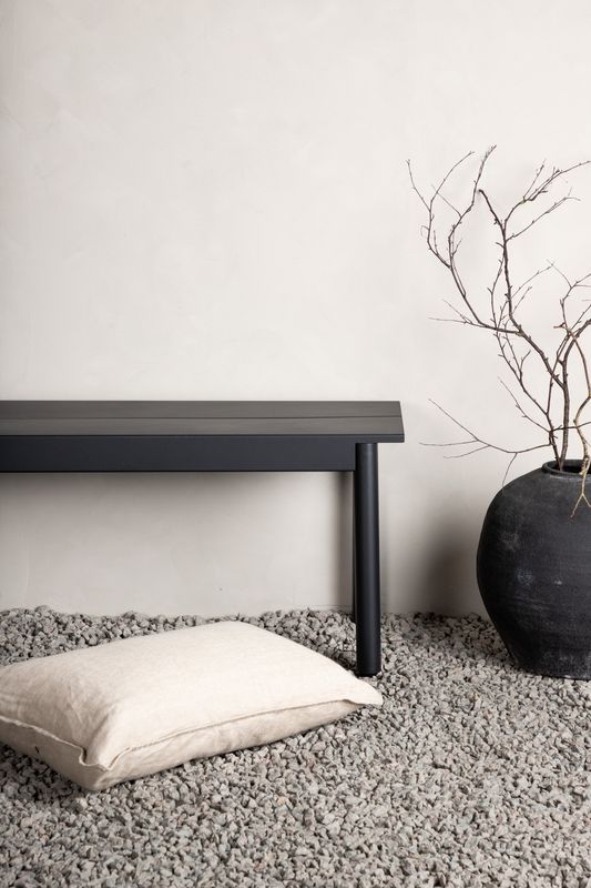 Venture Home Modena Sittbänk