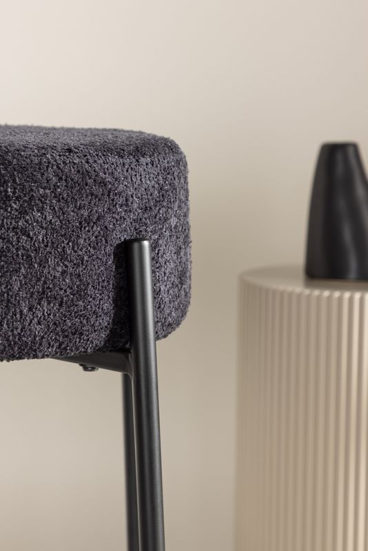 Venture Home Tucson Barstol