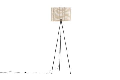 Venture Home Fence Golvlampa i Rotting