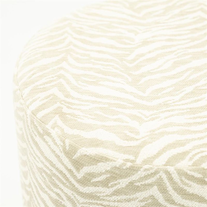 By Boo Puff Tigra - Beige