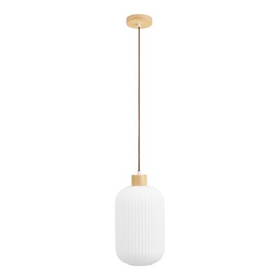 House Nordic Argalo Taklampa Vit