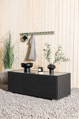 Venture Home London Soffbord