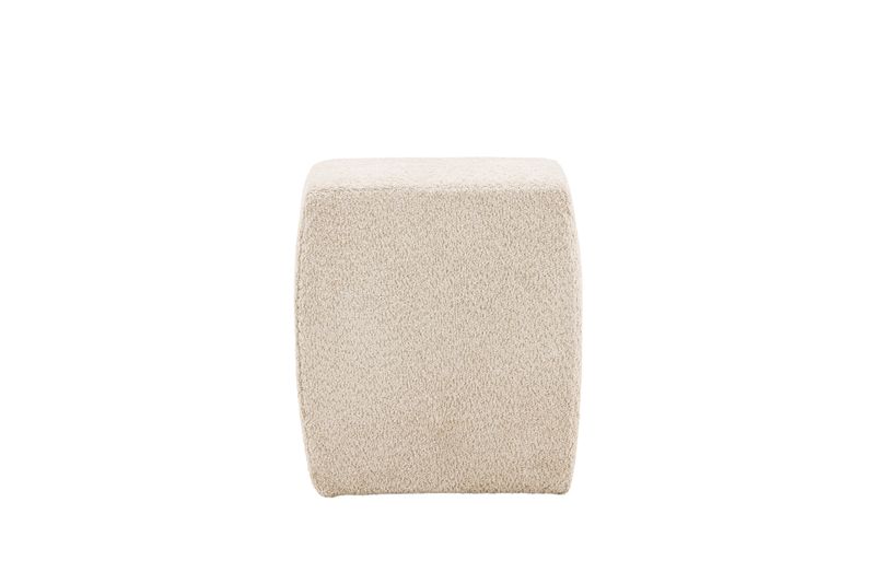 Venture Home Neapel Puff