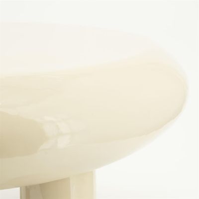 By Boo Soffbord Balloon - Beige