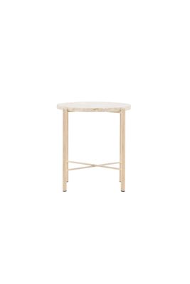 Sandhamn Soffbord - Vind Collection