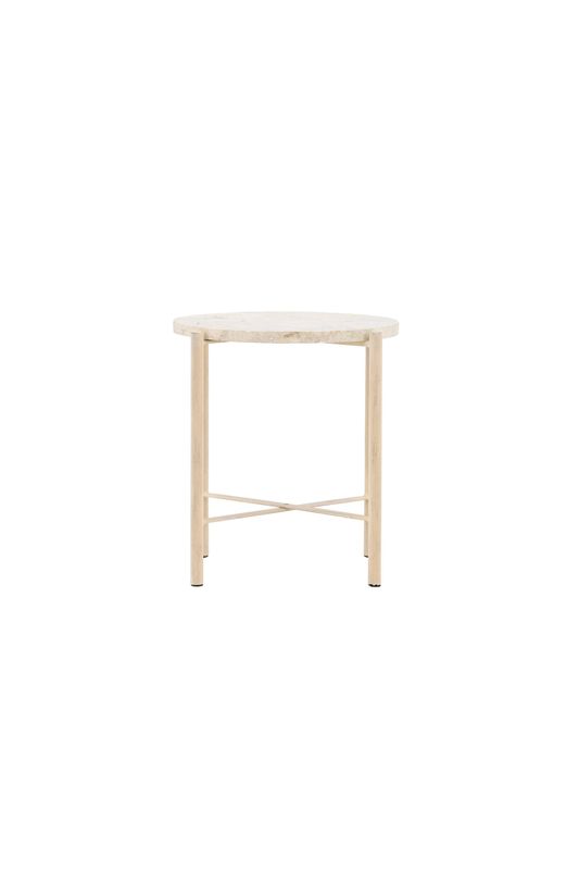 Sandhamn Soffbord - Vind Collection