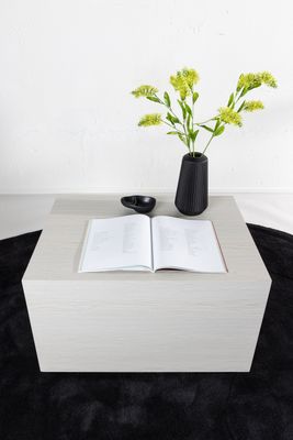 Venture Home York Soffbord