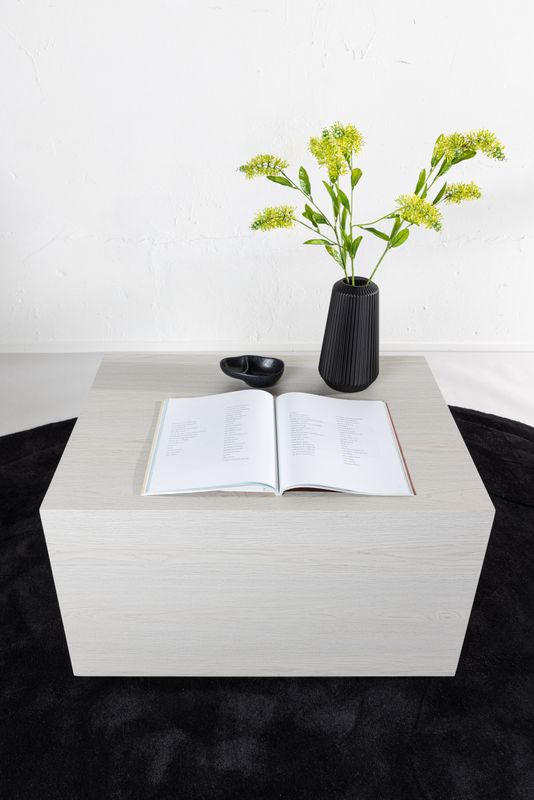 Venture Home York Soffbord