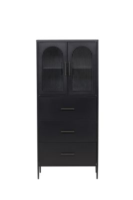 Venture Home La Paz Förvaringsskåp