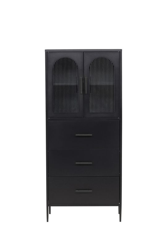 Venture Home La Paz Förvaringsskåp