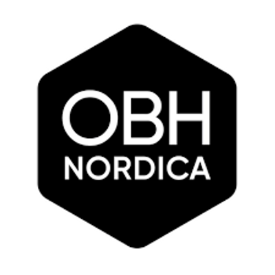 OBH Nordica