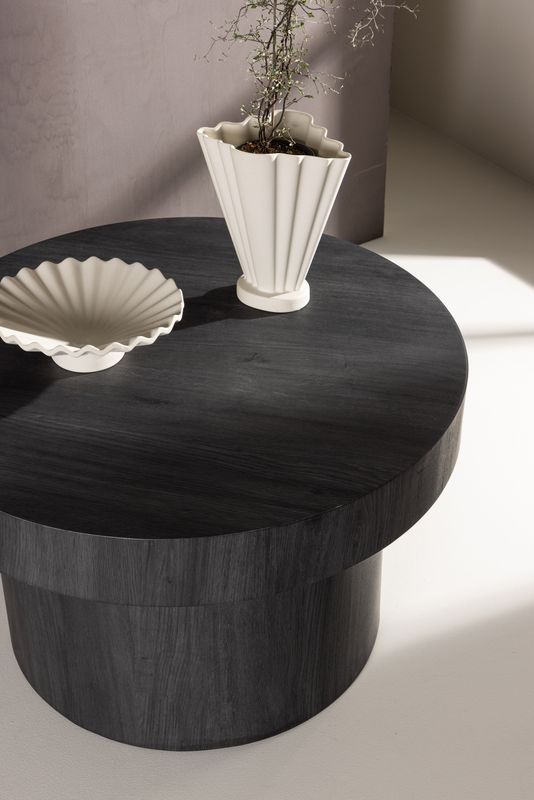 Venture Home Malung Soffbord