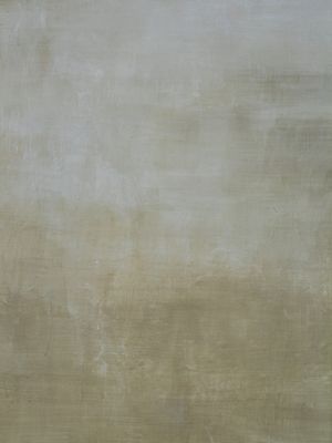 kM6qXtsEpQvmPaJ1771453927