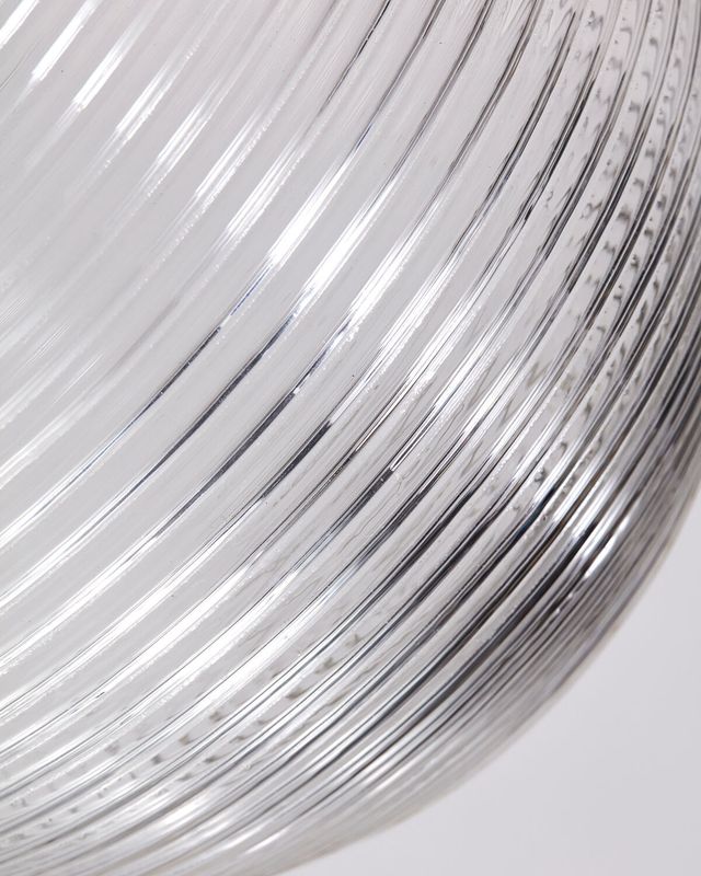 House Doctor Gaia Lampa Klar