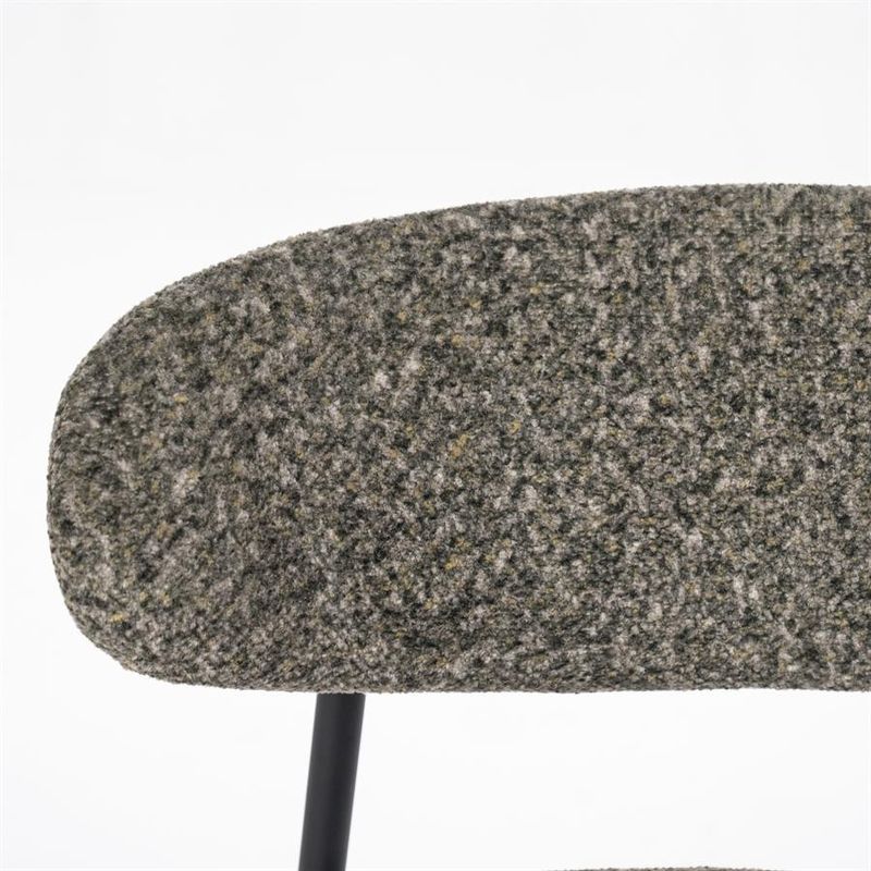 By Boo Matstol Jari - Grön