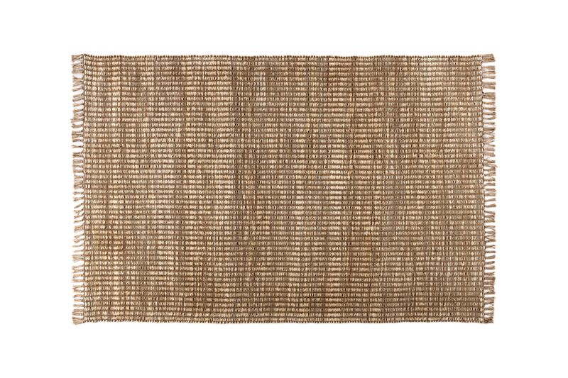 Venture Home Marcie Matta