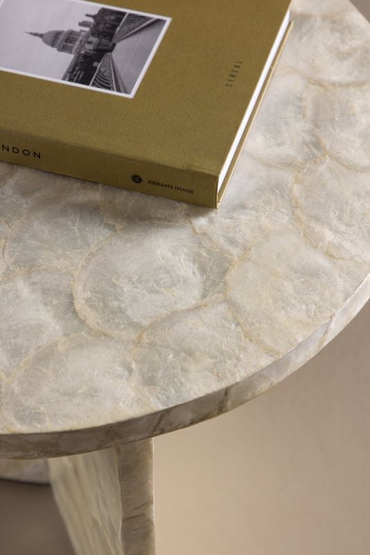 Vind Collection Smögen Soffbord