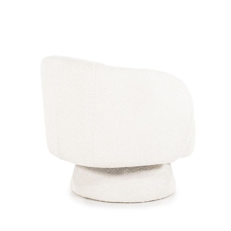 By Boo Balou Fåtölj - Beige