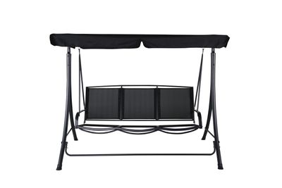 Venture Home Madras Hammock