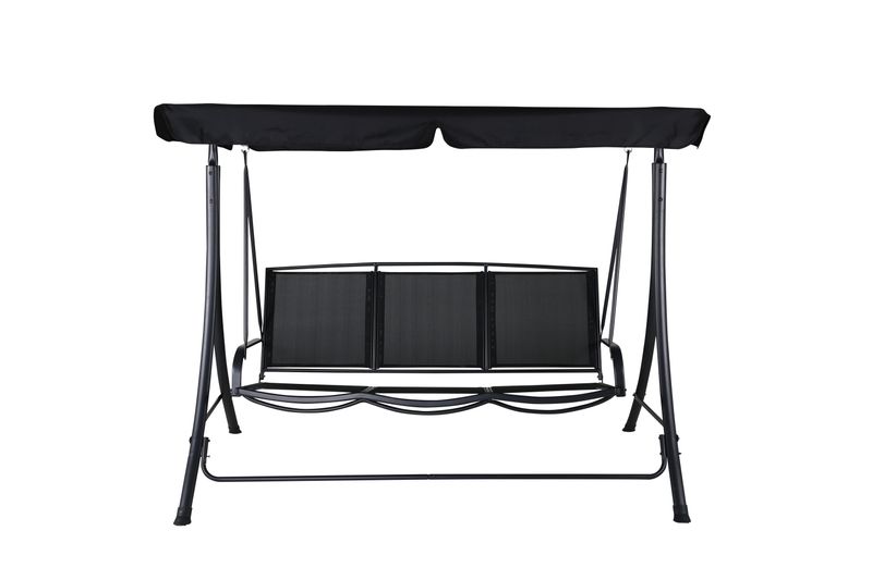 Venture Home Madras Hammock