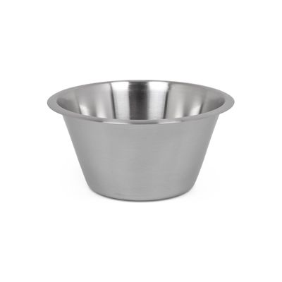 Exxent Bunke 3,0 L