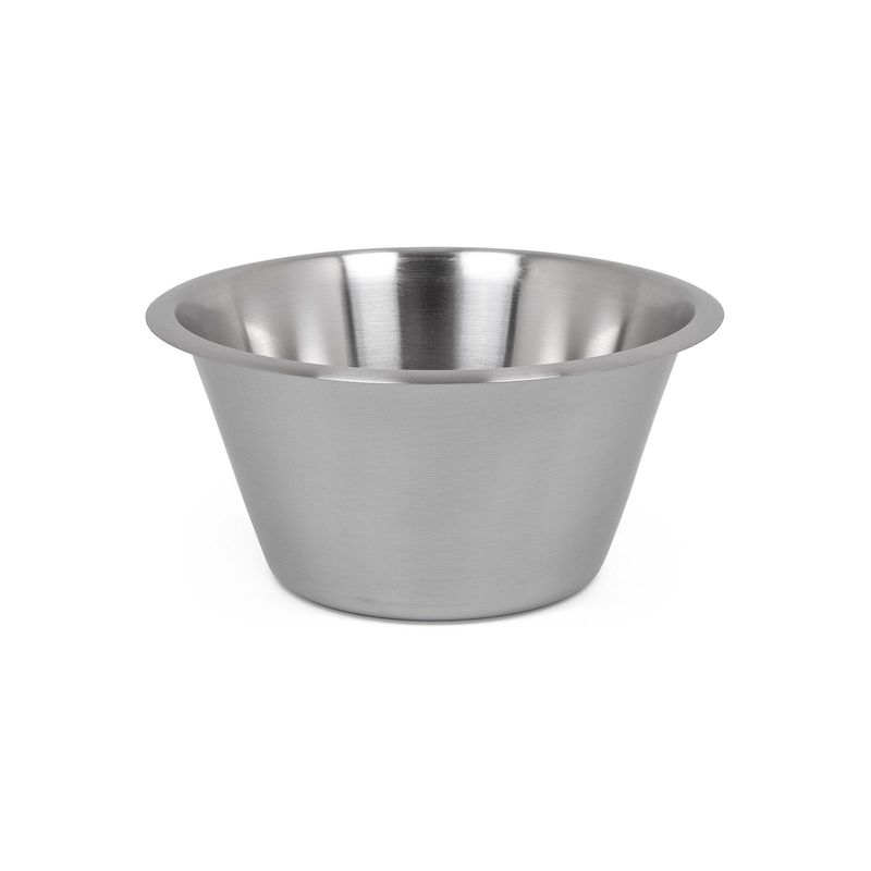 Exxent Bunke 3,0 L
