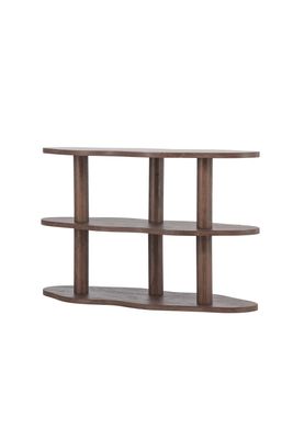 Vind Collection Moln hylla