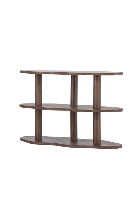 Vind Collection Moln hylla